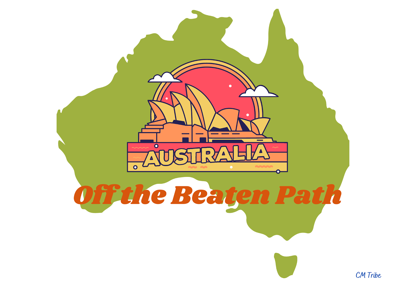 australia-off-the-beaten-path-content-marketing-tribe