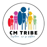CM Tribe